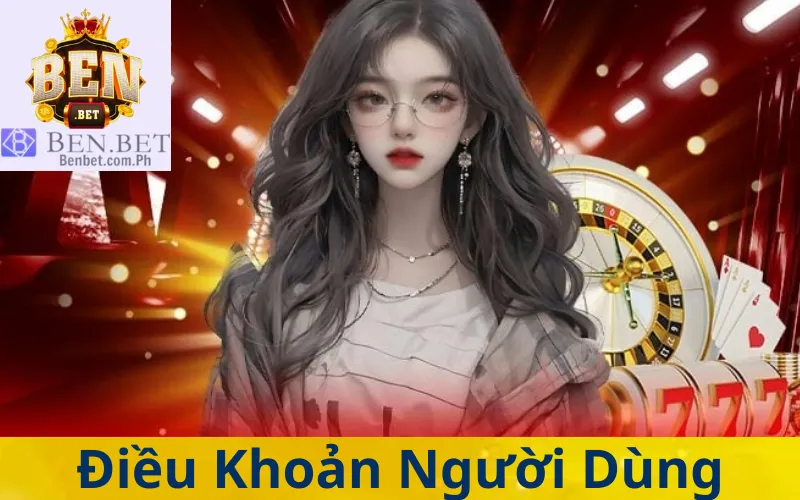 Quy Định Điều Khoản Người Dùng Về Hỗ Trợ Khách Hàng