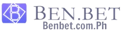 benbetcomph