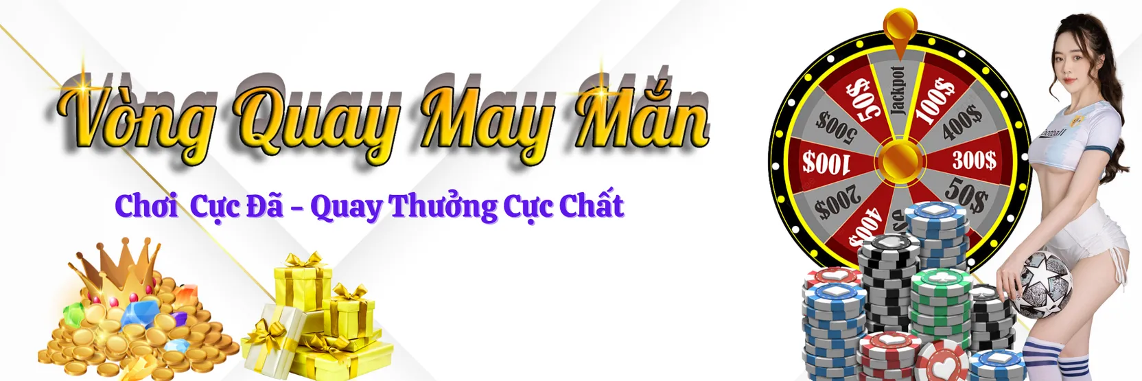 banner giới thiệu nhà cái benbet